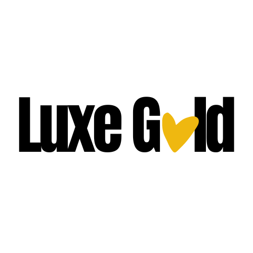 LUXE GOLD